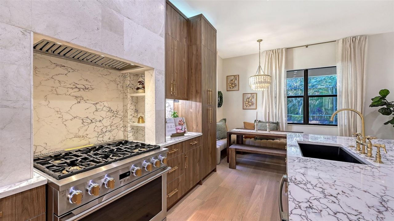 7656 Portstewart Drive, Lakewood Ranch, FL 34202 Photo