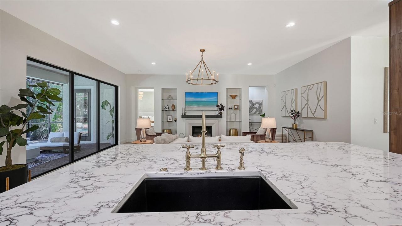 7656 Portstewart Drive, Lakewood Ranch, FL 34202 Photo