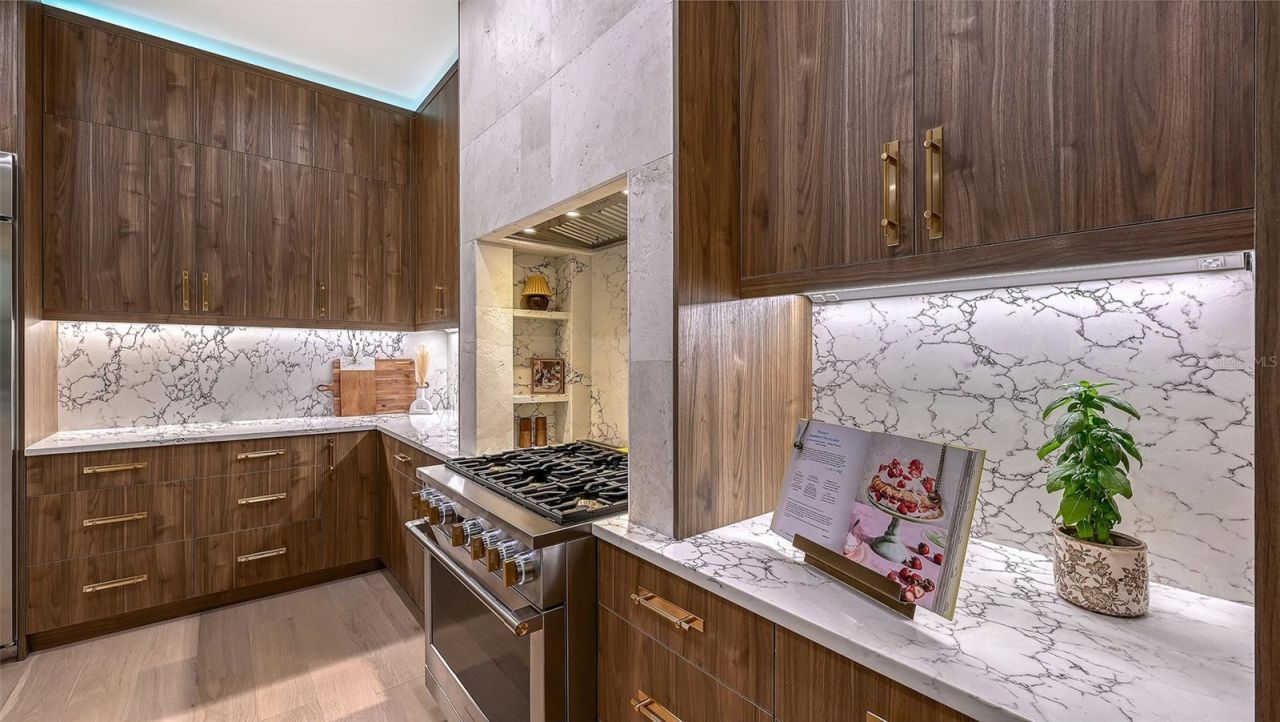 7656 Portstewart Drive, Lakewood Ranch, FL 34202 Photo