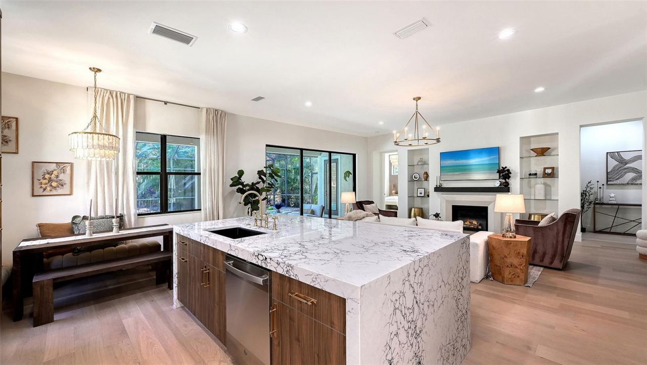 7656 Portstewart Drive, Lakewood Ranch, FL 34202 Photo