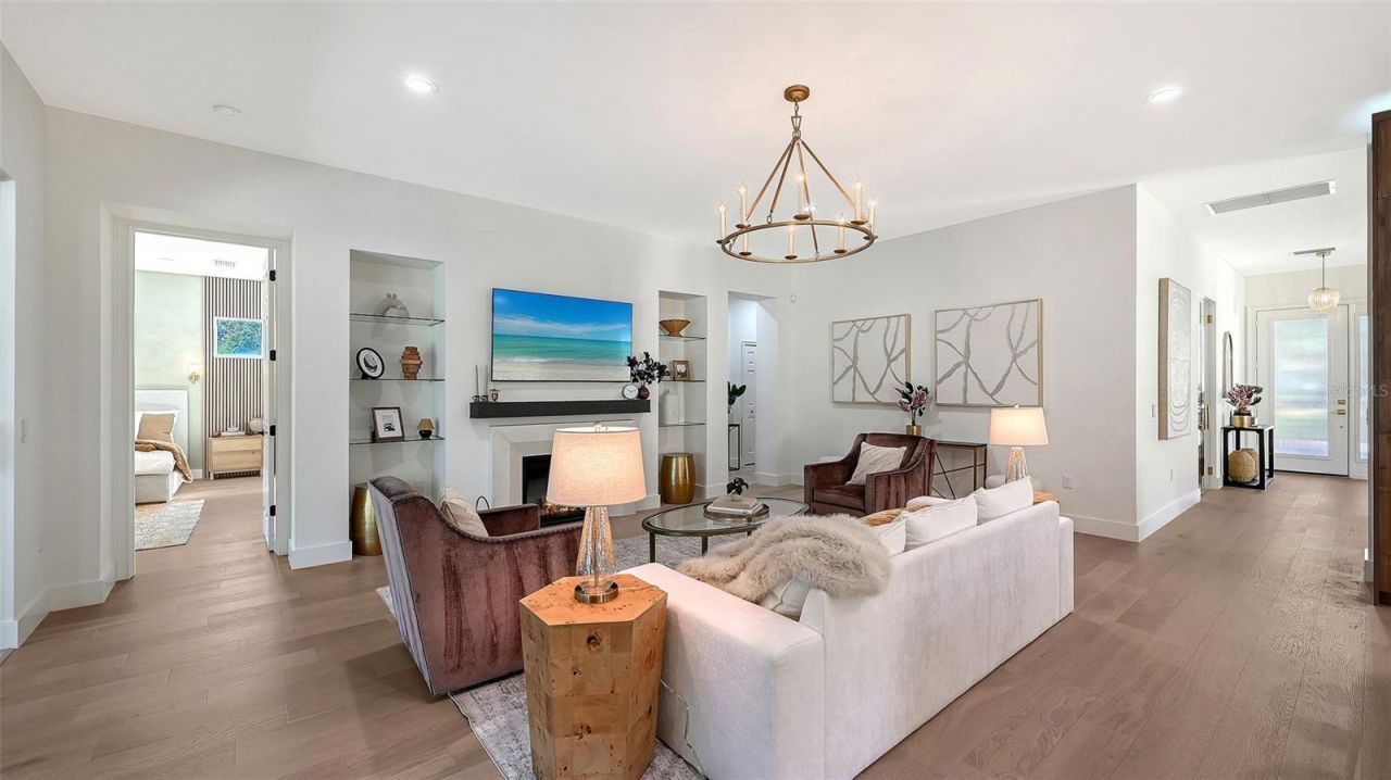 7656 Portstewart Drive, Lakewood Ranch, FL 34202 Photo