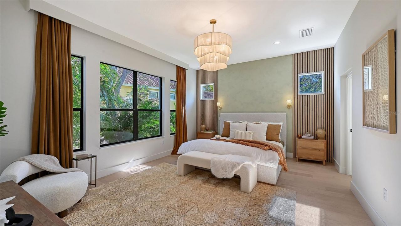 7656 Portstewart Drive, Lakewood Ranch, FL 34202 Photo