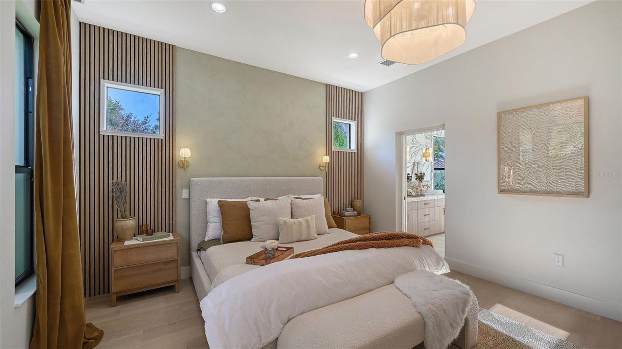 7656 Portstewart Drive, Lakewood Ranch, FL 34202 Photo