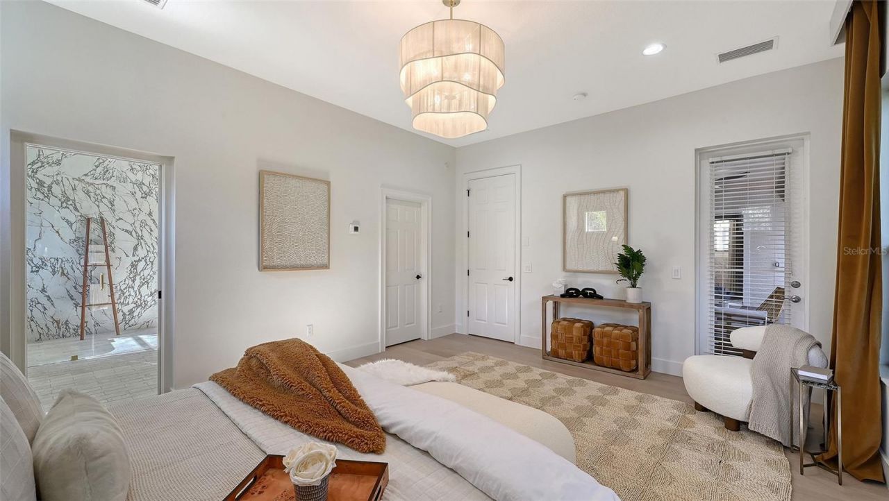 7656 Portstewart Drive, Lakewood Ranch, FL 34202 Photo