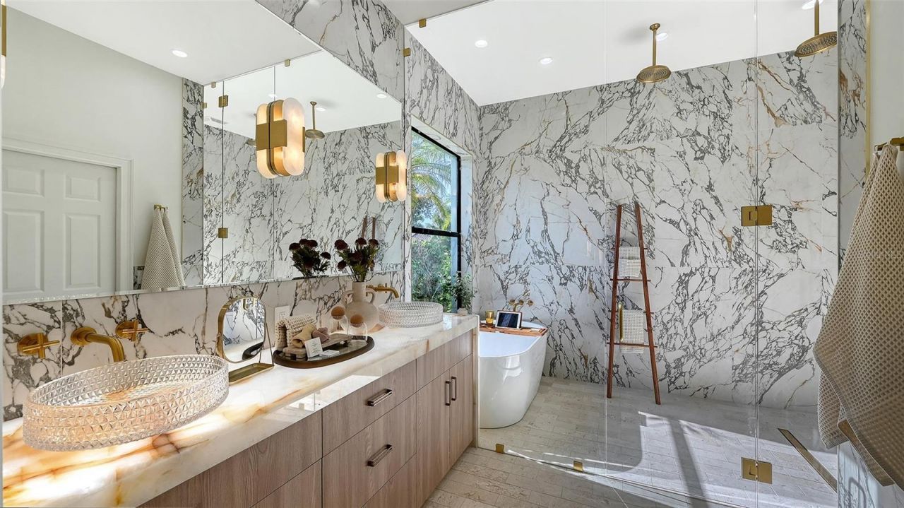 7656 Portstewart Drive, Lakewood Ranch, FL 34202 Photo