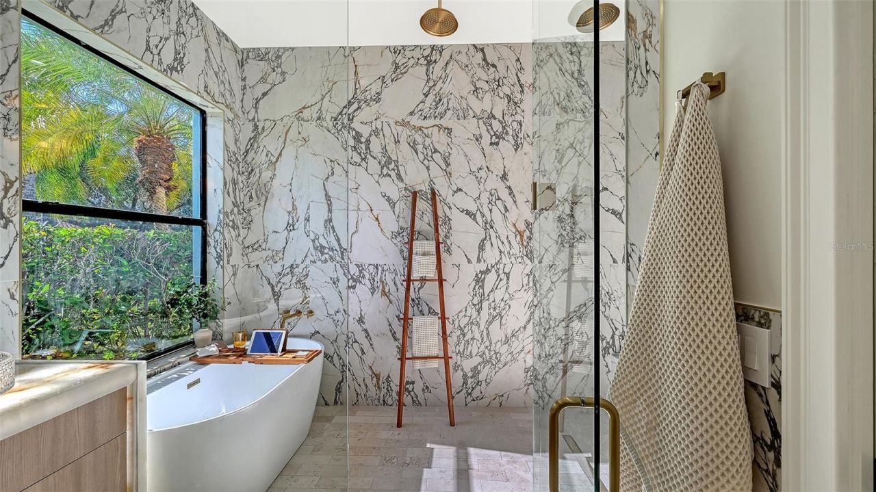 7656 Portstewart Drive, Lakewood Ranch, FL 34202 Photo