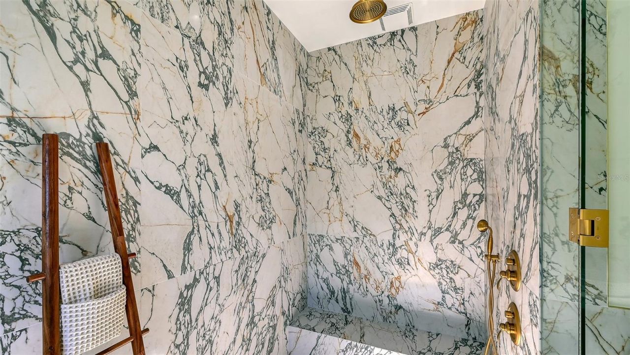 7656 Portstewart Drive, Lakewood Ranch, FL 34202 Photo