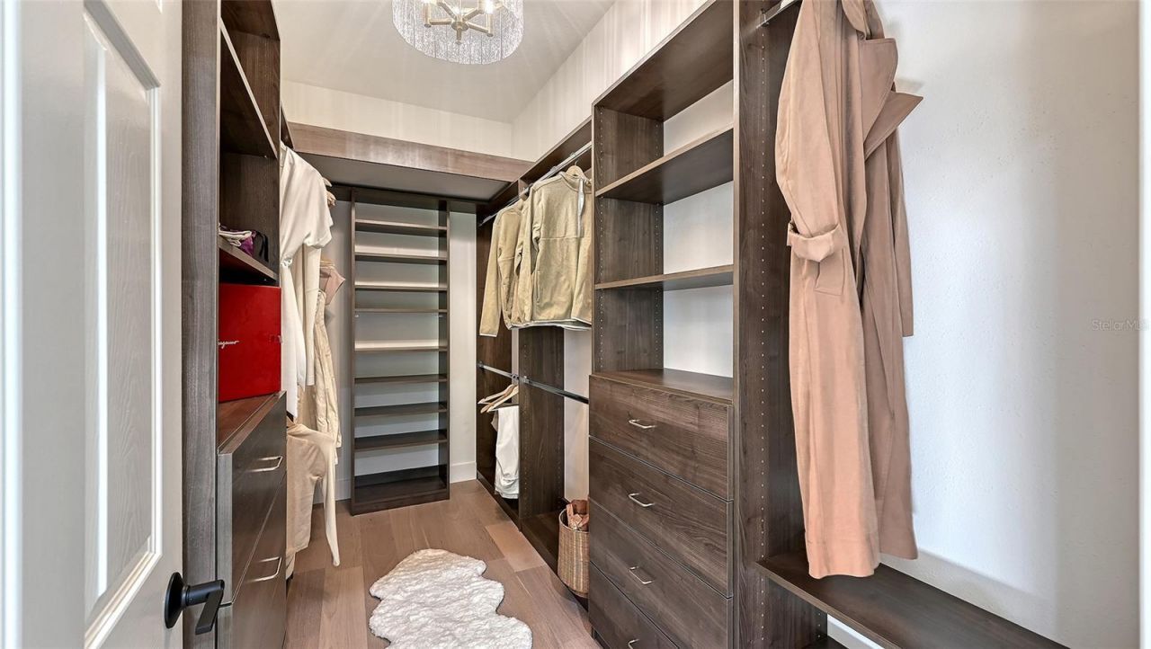 7656 Portstewart Drive, Lakewood Ranch, FL 34202 Photo