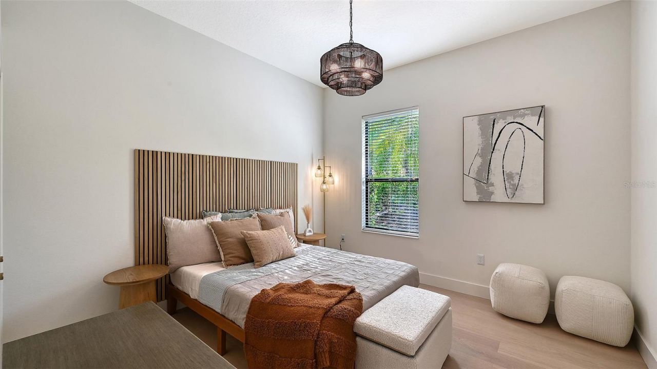 7656 Portstewart Drive, Lakewood Ranch, FL 34202 Photo