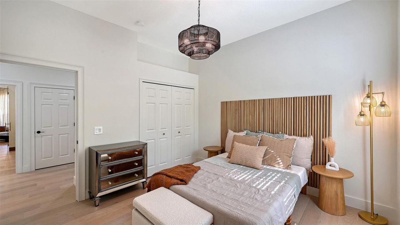 7656 Portstewart Drive, Lakewood Ranch, FL 34202 Photo