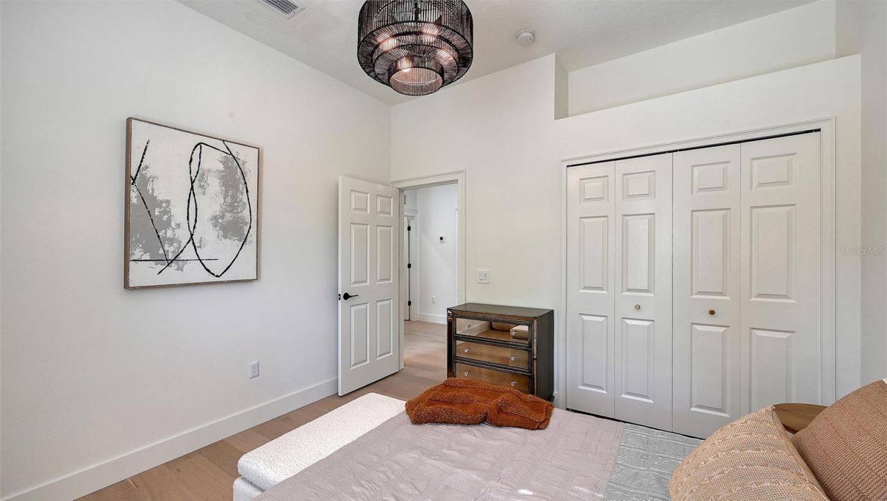 7656 Portstewart Drive, Lakewood Ranch, FL 34202 Photo