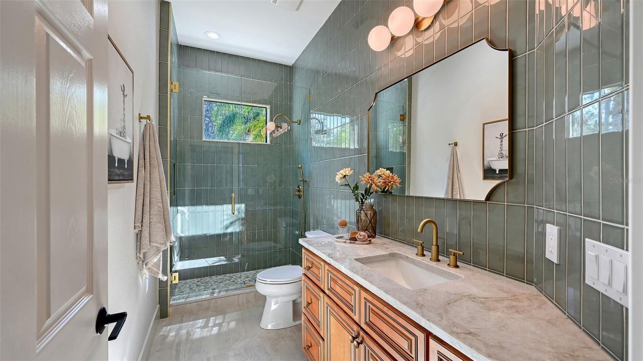 7656 Portstewart Drive, Lakewood Ranch, FL 34202 Photo