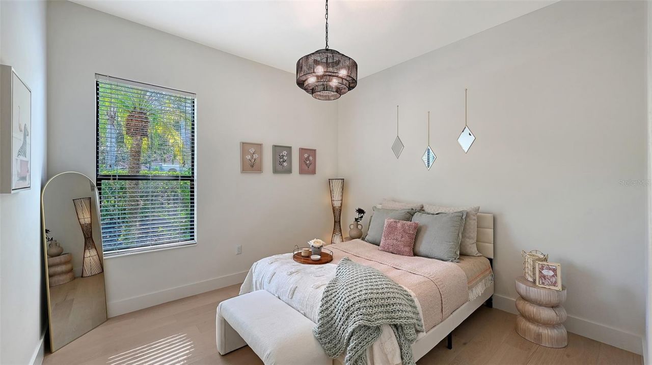 7656 Portstewart Drive, Lakewood Ranch, FL 34202 Photo