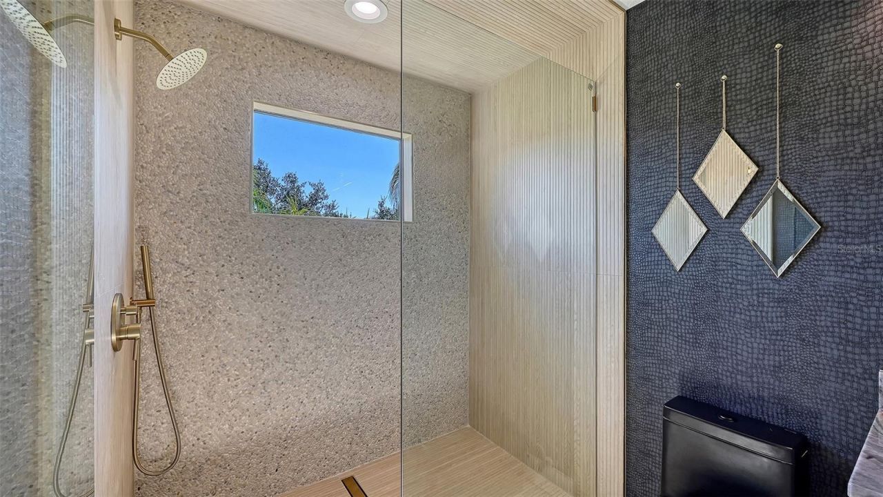 7656 Portstewart Drive, Lakewood Ranch, FL 34202 Photo