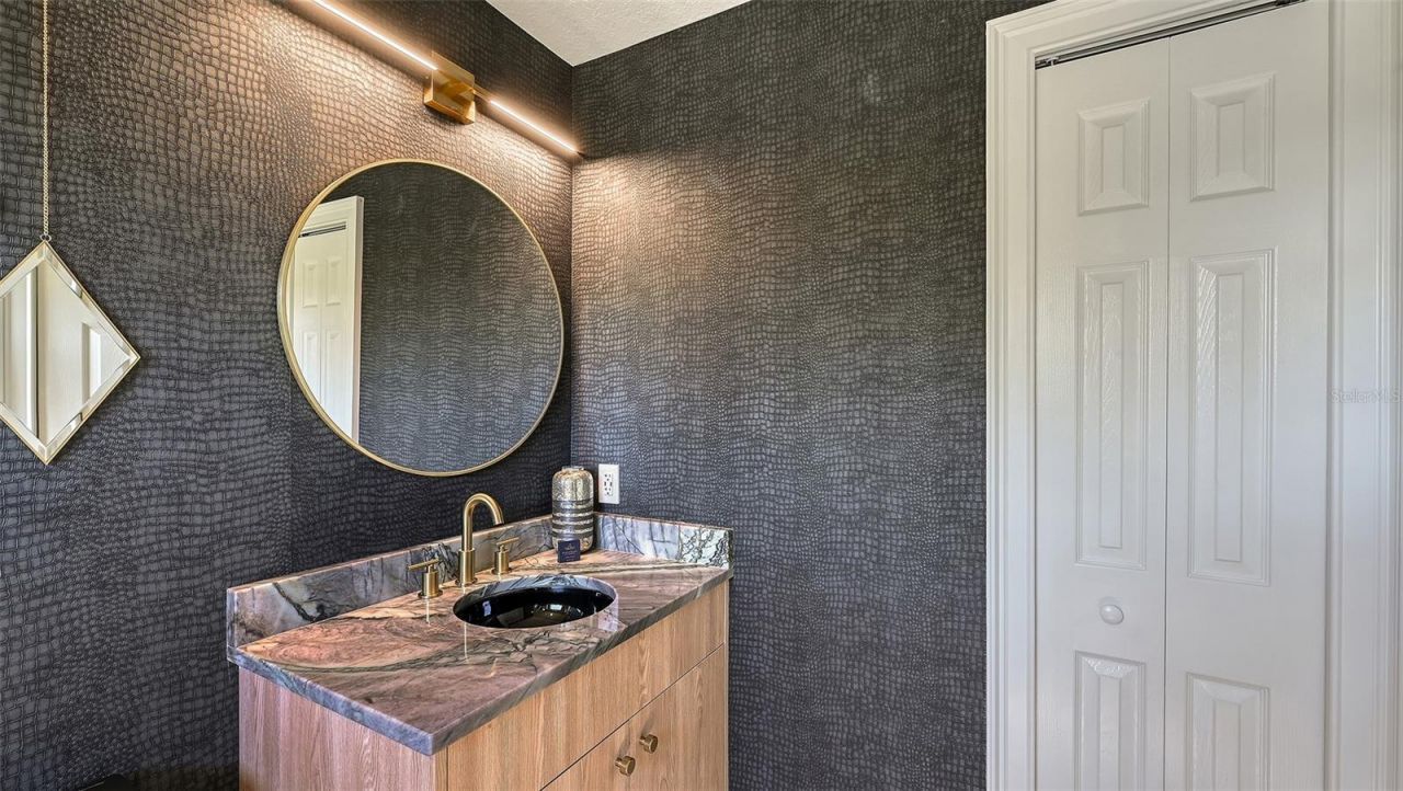 7656 Portstewart Drive, Lakewood Ranch, FL 34202 Photo