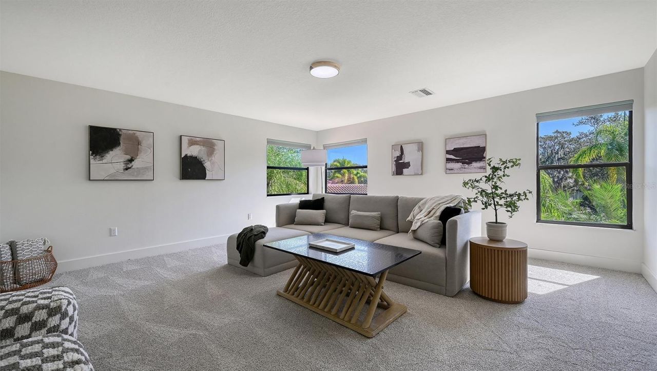 7656 Portstewart Drive, Lakewood Ranch, FL 34202 Photo