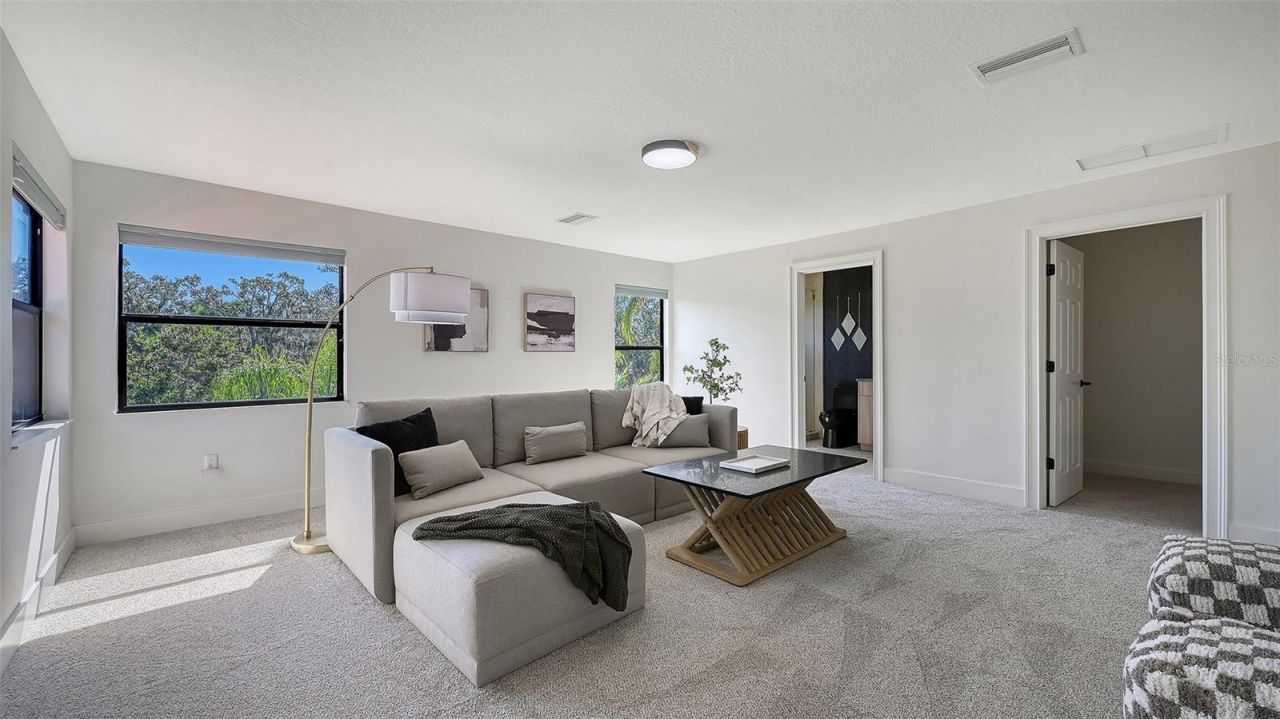 7656 Portstewart Drive, Lakewood Ranch, FL 34202 Photo