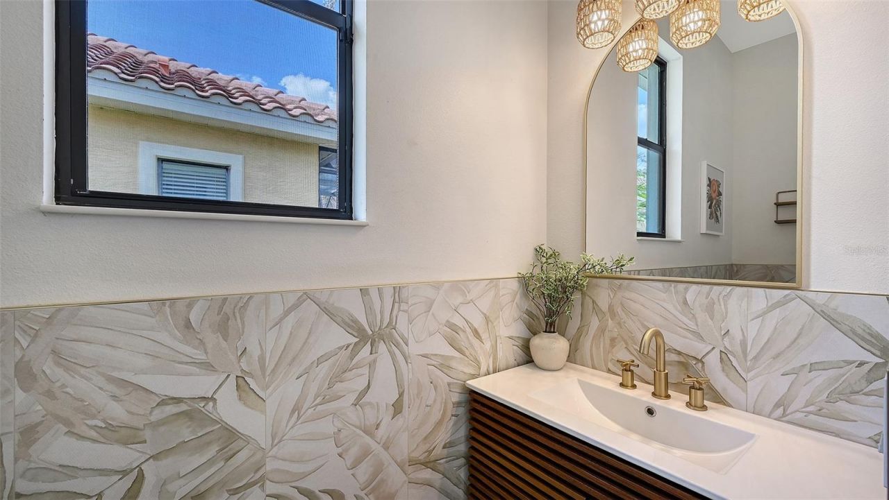 7656 Portstewart Drive, Lakewood Ranch, FL 34202 Photo