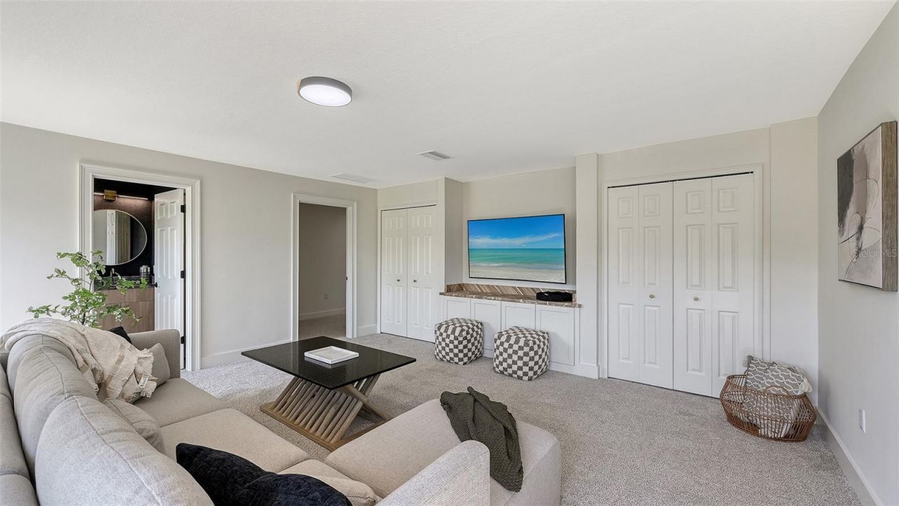 7656 Portstewart Drive, Lakewood Ranch, FL 34202 Photo
