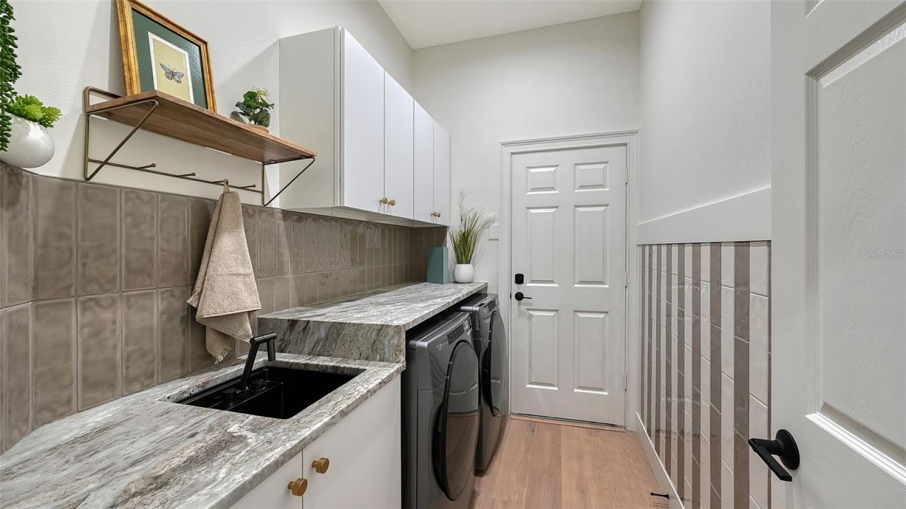 7656 Portstewart Drive, Lakewood Ranch, FL 34202 Photo