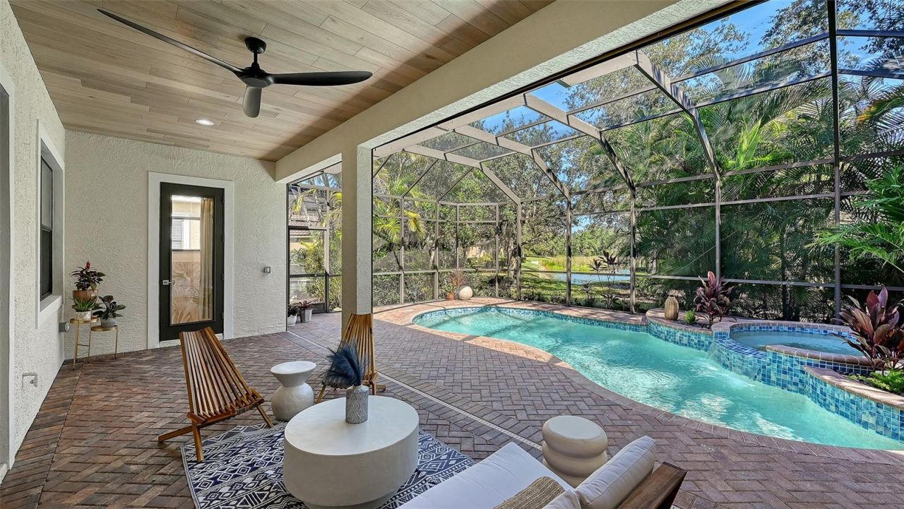 7656 Portstewart Drive, Lakewood Ranch, FL 34202 Photo