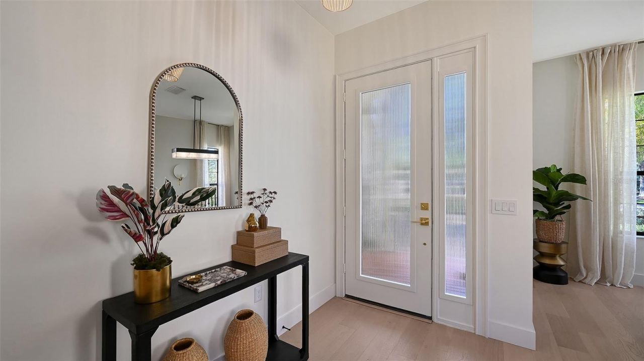 7656 Portstewart Drive, Lakewood Ranch, FL 34202 Photo