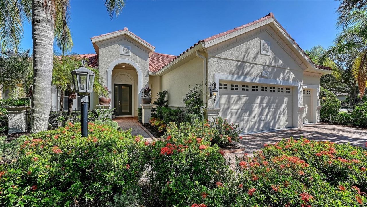 7656 Portstewart Drive, Lakewood Ranch, FL 34202 Photo