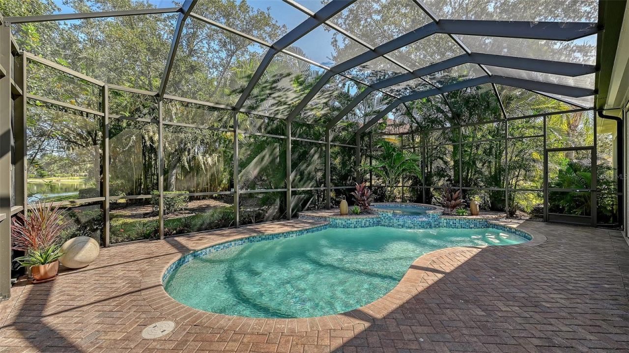 7656 Portstewart Drive, Lakewood Ranch, FL 34202 Photo