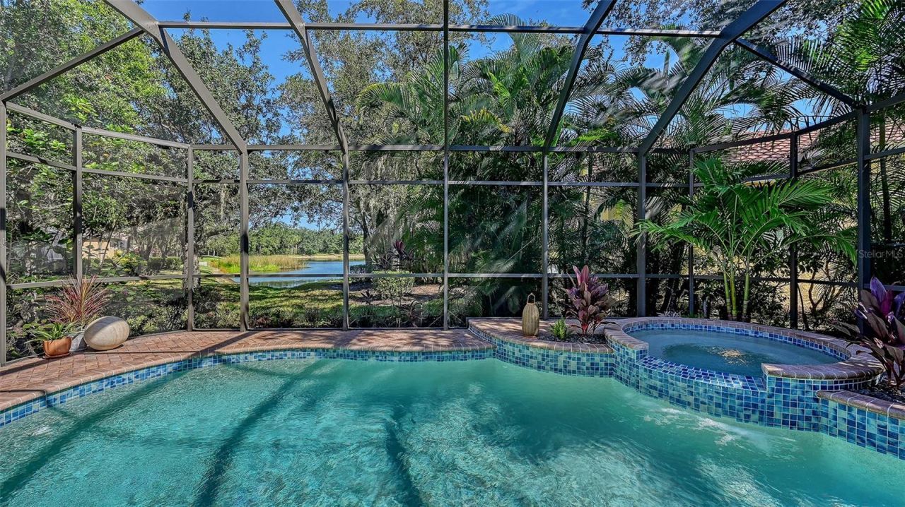 7656 Portstewart Drive, Lakewood Ranch, FL 34202 Photo