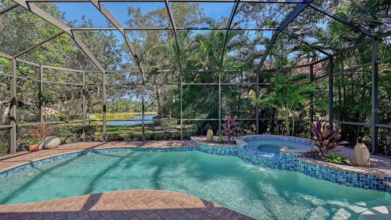 7656 Portstewart Drive, Lakewood Ranch, FL 34202 Photo