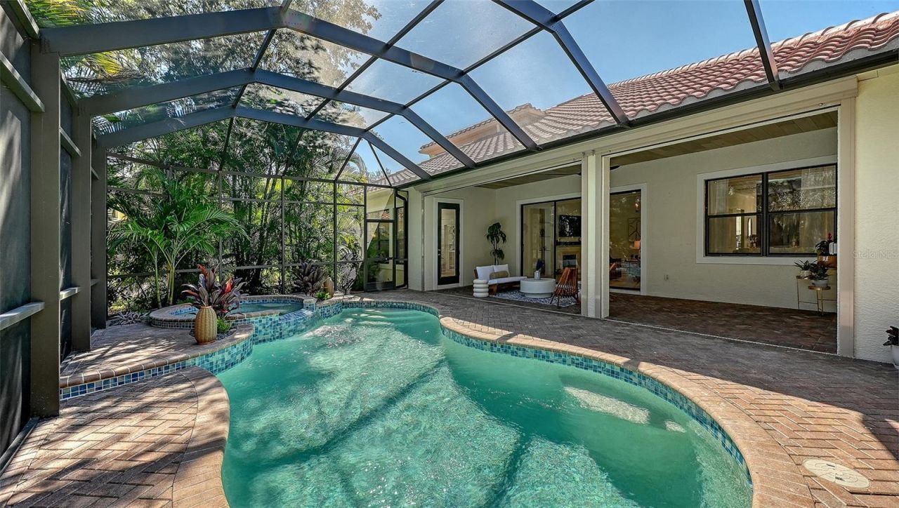 7656 Portstewart Drive, Lakewood Ranch, FL 34202 Photo