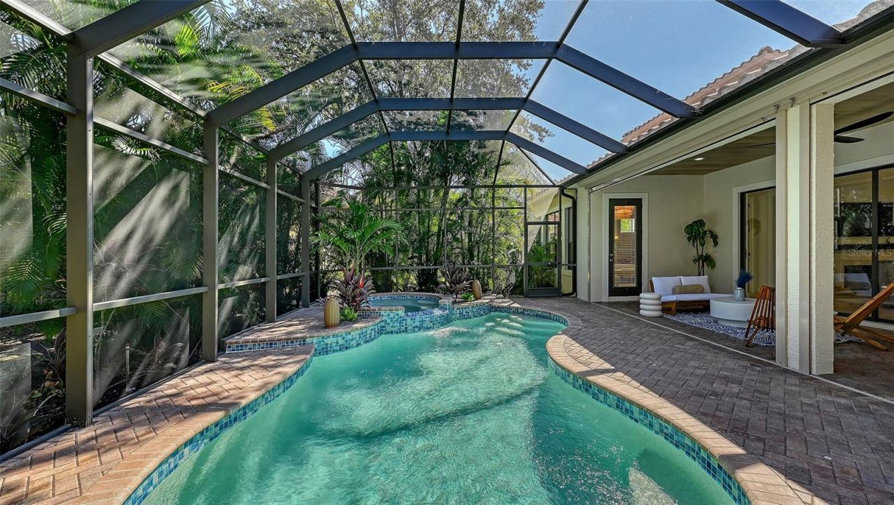 7656 Portstewart Drive, Lakewood Ranch, FL 34202 Photo