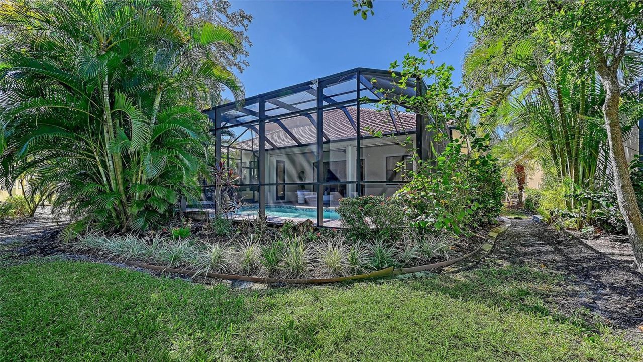 7656 Portstewart Drive, Lakewood Ranch, FL 34202 Photo