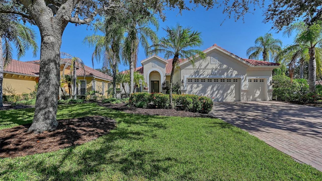 7656 Portstewart Drive, Lakewood Ranch, FL 34202 Photo