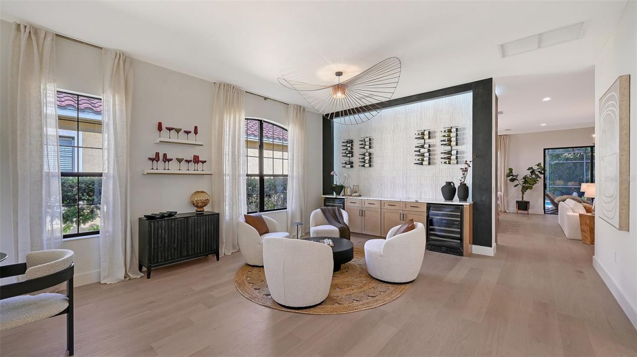 7656 Portstewart Drive, Lakewood Ranch, FL 34202 Photo