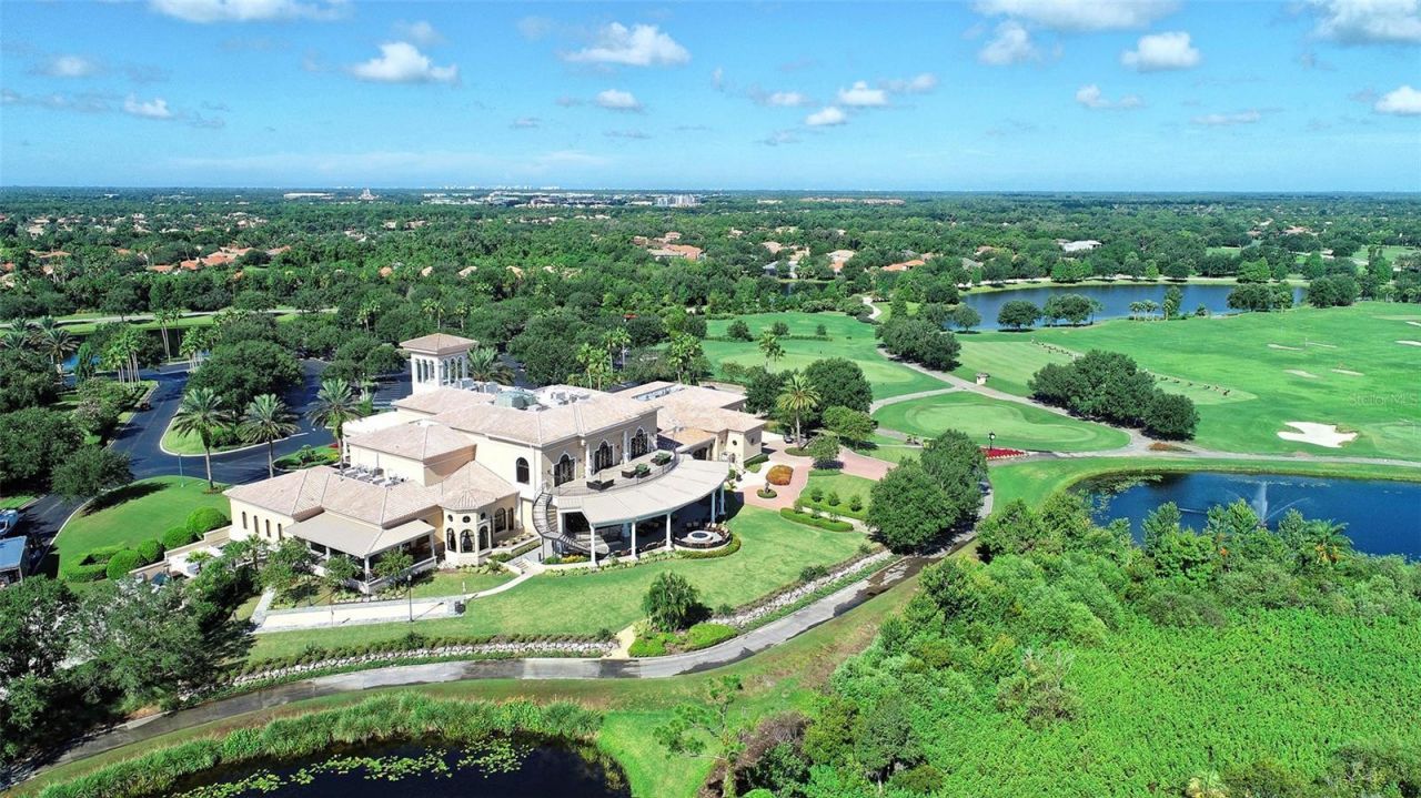 7656 Portstewart Drive, Lakewood Ranch, FL 34202 Photo
