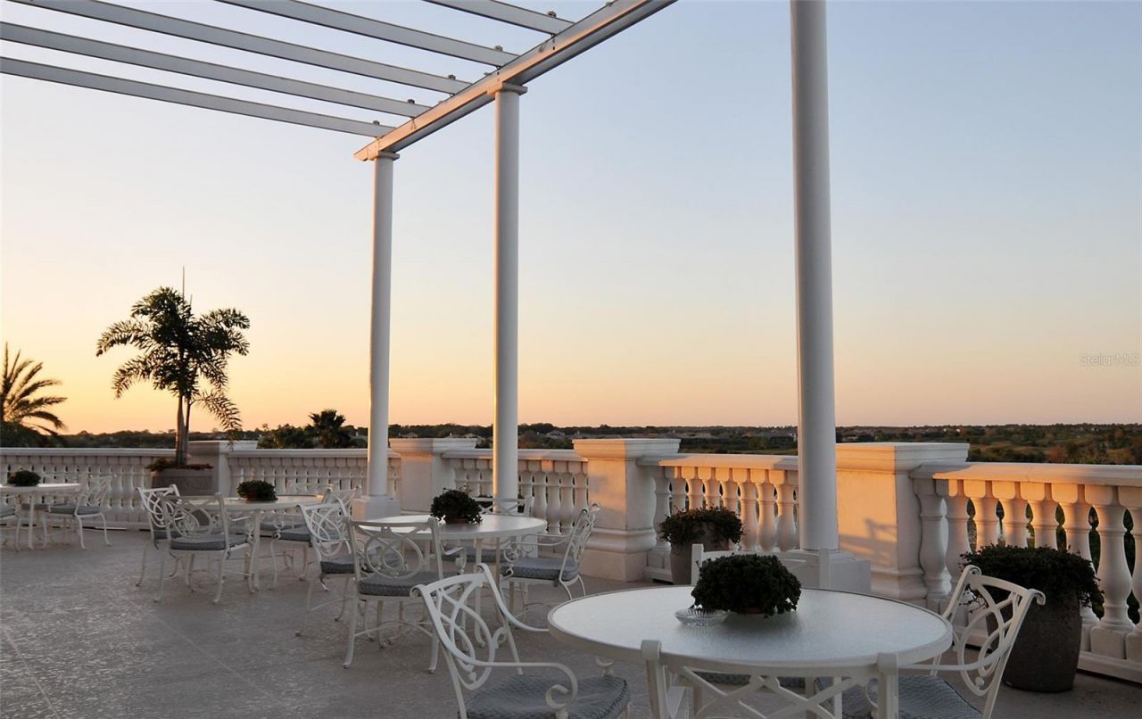 7656 Portstewart Drive, Lakewood Ranch, FL 34202 Photo