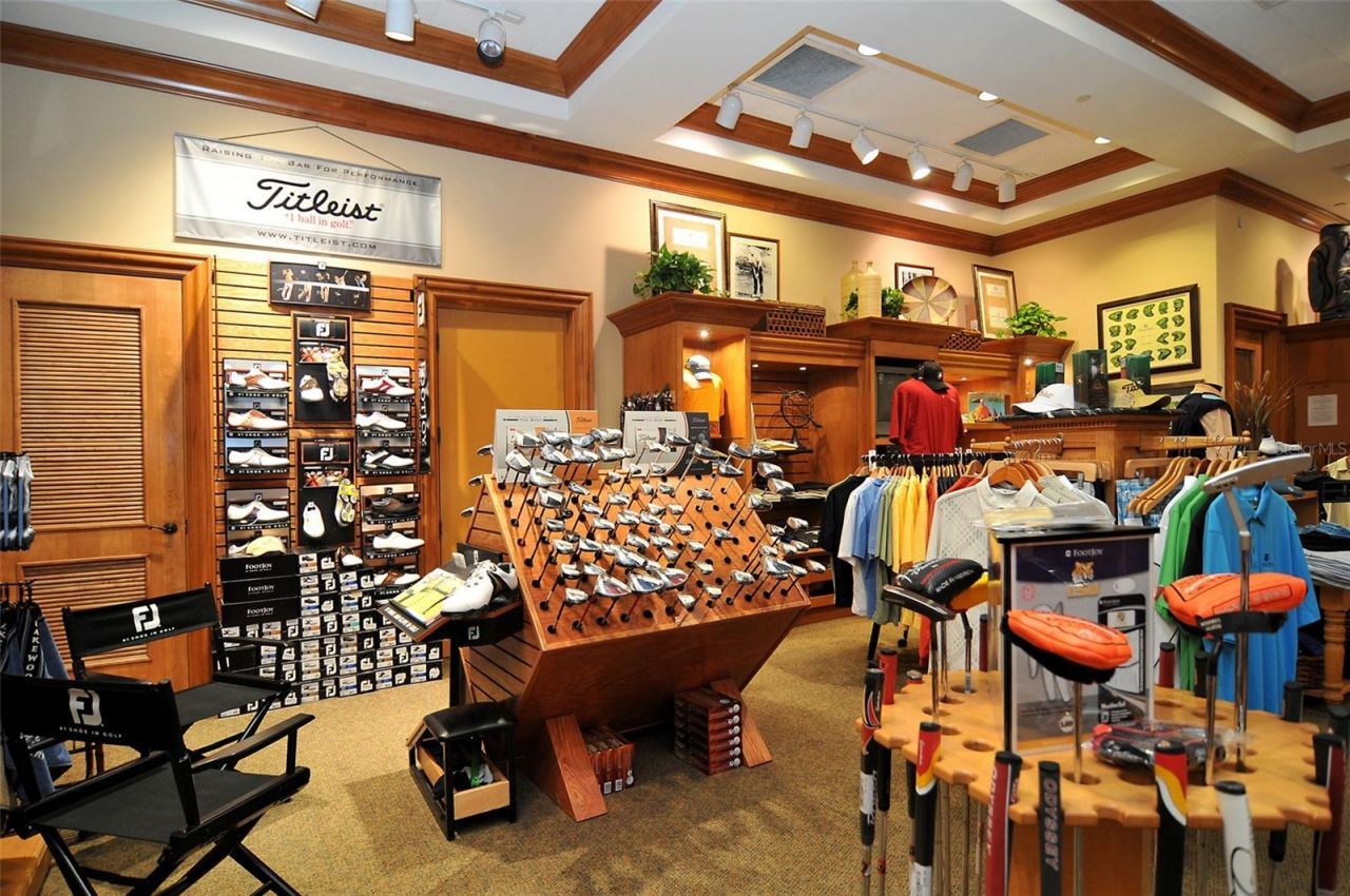 7656 Portstewart Drive, Lakewood Ranch, FL 34202 Photo