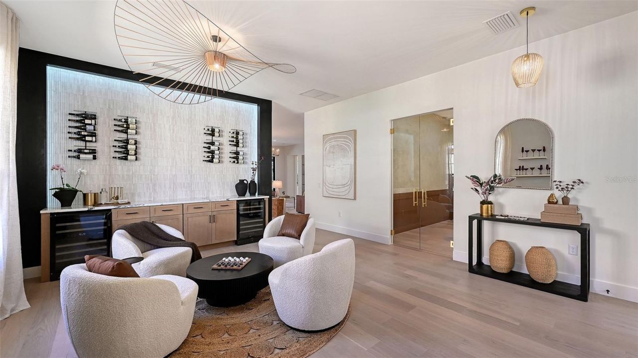 7656 Portstewart Drive, Lakewood Ranch, FL 34202 Photo