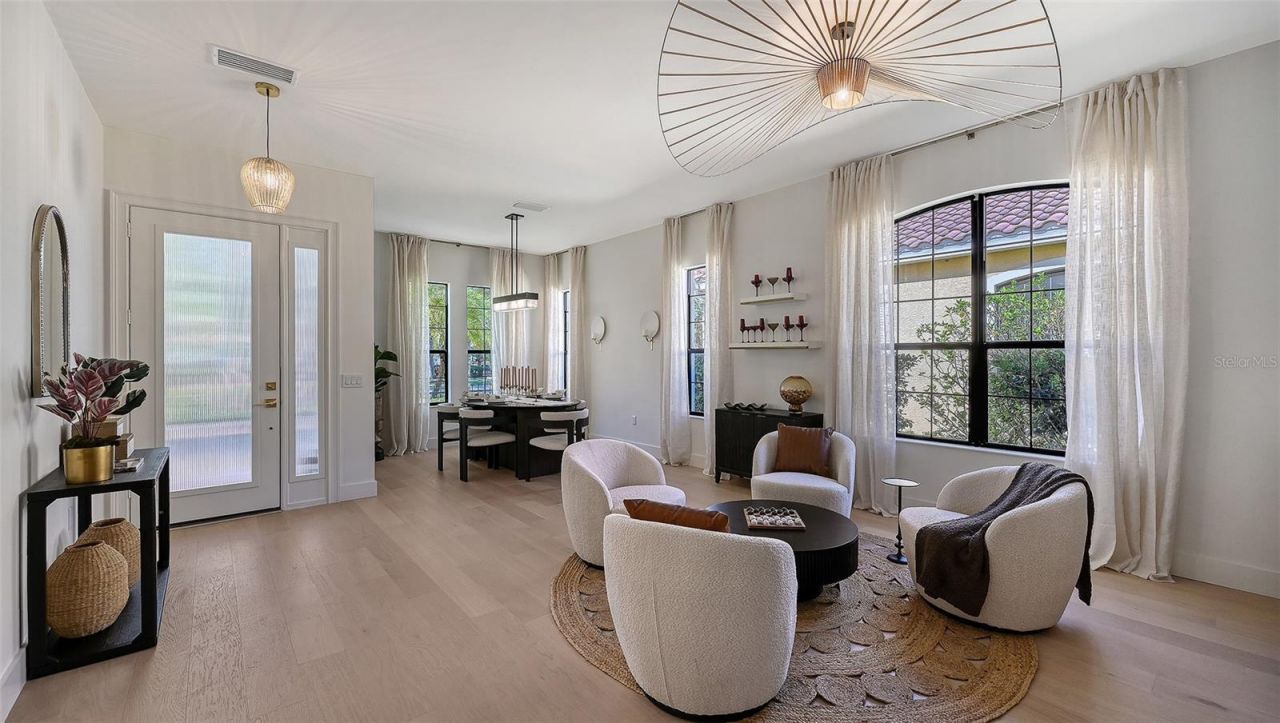 7656 Portstewart Drive, Lakewood Ranch, FL 34202 Photo