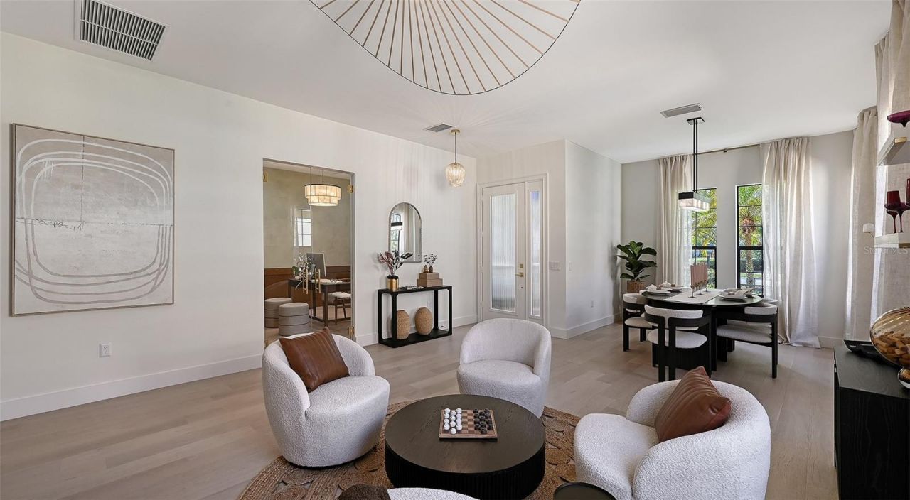 7656 Portstewart Drive, Lakewood Ranch, FL 34202 Photo