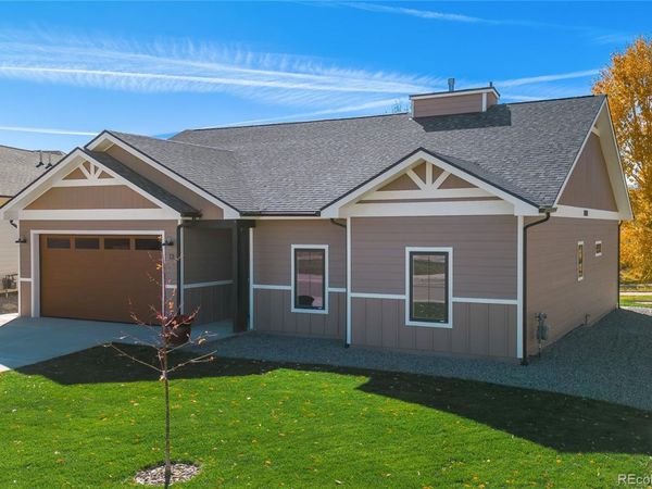 13 Belgian Court, Silt, CO 81652