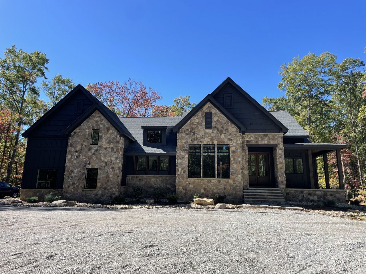 1651 Lake Louisa Loop, Monteagle, TN 37356 Main Photo