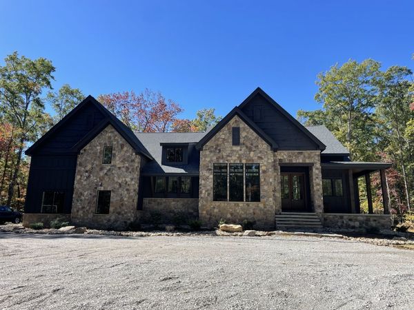 1651 Lake Louisa Loop, Monteagle, TN 37356
