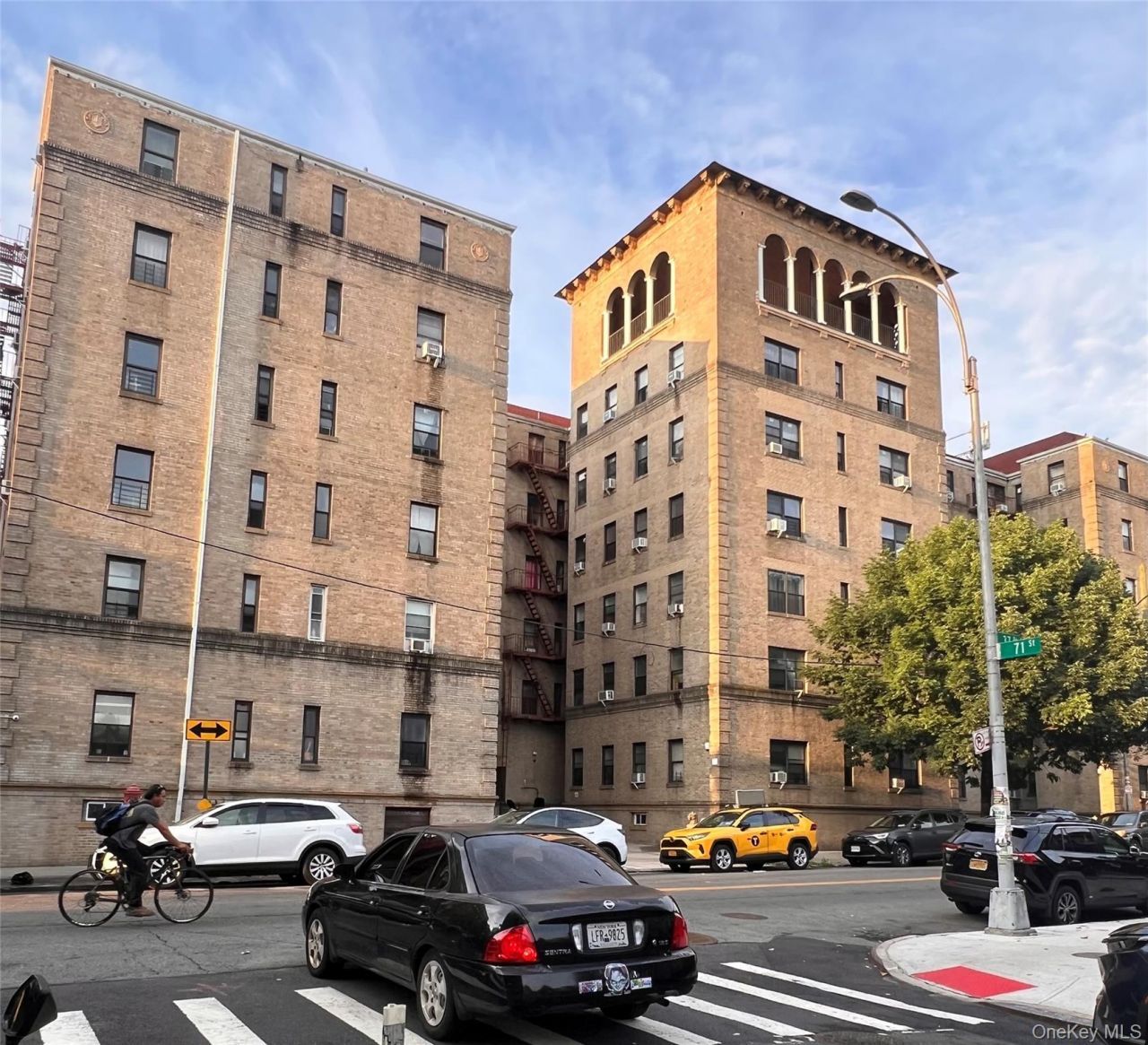 70-35 Broadway, Unit A10, Jackson Heights, NY 11372 Main Photo