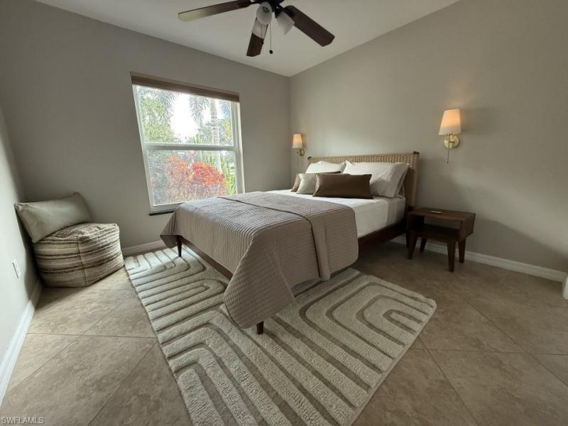 2276 Heritage Greens Dr, Naples, FL 34119 Photo