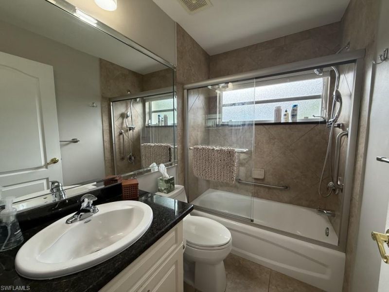 2276 Heritage Greens Dr, Naples, FL 34119 Photo