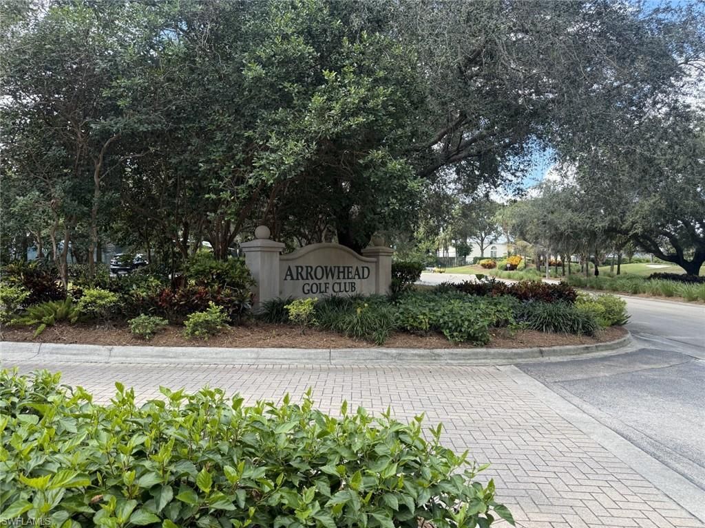 2276 Heritage Greens Dr, Naples, FL 34119 Photo