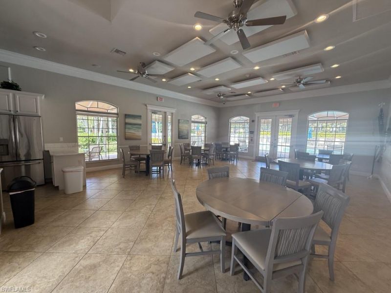2276 Heritage Greens Dr, Naples, FL 34119 Photo