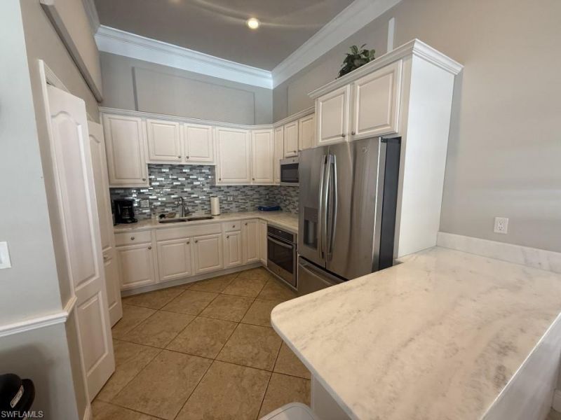 2276 Heritage Greens Dr, Naples, FL 34119 Photo